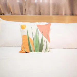 Apartamento Happy To Welcome You Too Modern, Santiago De Los Caballeros